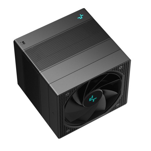 DEEPCOOL Chłodzenie DeepCool ASSASSIN IV DEEPCOOL Chłodzenie DeepCool ASSASSIN IV