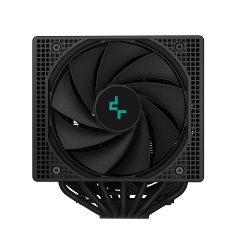 DEEPCOOL Chłodzenie DeepCool ASSASSIN IV DEEPCOOL Chłodzenie DeepCool ASSASSIN IV