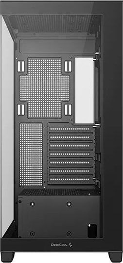 DEEPCOOL Obudowa Deepcool CG580 DEEPCOOL Obudowa Deepcool CG580