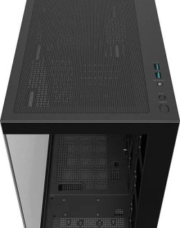 DEEPCOOL Obudowa Deepcool CG580