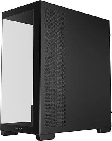 DEEPCOOL Obudowa Deepcool CG580 DEEPCOOL Obudowa Deepcool CG580