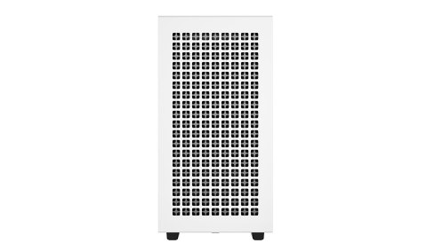 DEEPCOOL Obudowa Deepcool CH370 biała (R-CH370-WHNAM1-G-1) DEEPCOOL Obudowa Deepcool CH370 biała (R-CH370-WHNAM1-G-1)