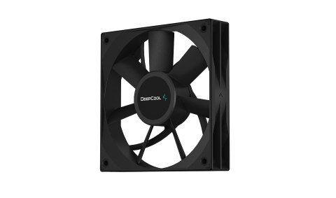 DEEPCOOL Obudowa Deepcool CH370 biała (R-CH370-WHNAM1-G-1) DEEPCOOL Obudowa Deepcool CH370 biała (R-CH370-WHNAM1-G-1)