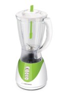 Esperanza Blender kielichowy Esperanza PINA COLADA EKM023G (350W; kolor biały)
