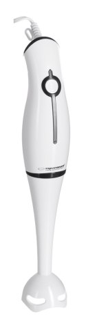 Esperanza Blender ręczny Esperanza Frappe EKM001K (250W; kolor czarny)