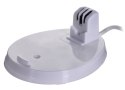 Esperanza Czajnik elektryczny Esperanza Iguazu EKK018G (2200W 1.7l; kolor zielony)