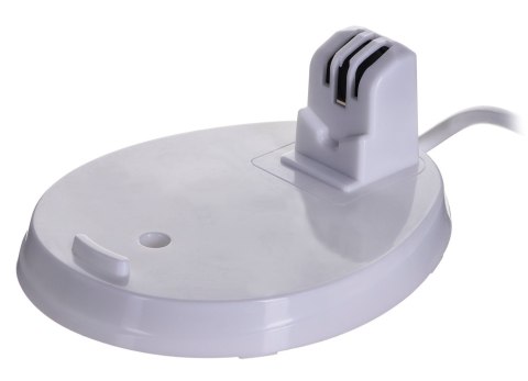 Esperanza Czajnik elektryczny Esperanza Iguazu EKK018G (2200W 1.7l; kolor zielony) Esperanza Czajnik elektryczny Esperanza Iguazu EKK018G (2200W 1.7l; kolor zielony)