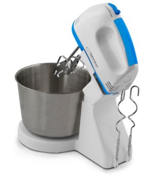 Esperanza ESPERANZA MIKSER Z MISĄ BISCOTTI EKM019WB