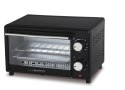 Esperanza ESPERANZA MINI PIEKARNIK CALZONE 10L 900W EKO007