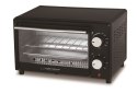 Esperanza ESPERANZA MINI PIEKARNIK CALZONE 10L 900W EKO007