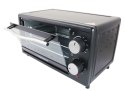 Esperanza ESPERANZA MINI PIEKARNIK CALZONE 10L 900W EKO007