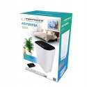 Esperanza ESPERANZA OCZYSZCZACZ POWIETRZA BORA EHP003