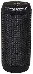 Esperanza Głośnik bluetooth Esperanza FADO EP133K (kolor czarny)