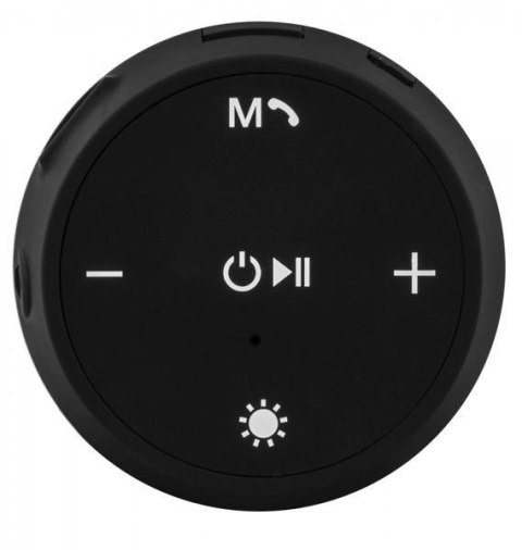 Esperanza Głośnik bluetooth Esperanza FADO EP133K (kolor czarny) Esperanza Głośnik bluetooth Esperanza FADO EP133K (kolor czarny)