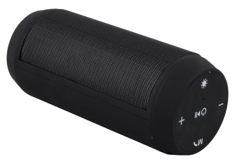 Esperanza Głośnik bluetooth Esperanza FADO EP133K (kolor czarny) Esperanza Głośnik bluetooth Esperanza FADO EP133K (kolor czarny)
