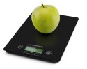 Esperanza Waga kuchenna Esperanza Lemon EKS002K (kolor czarny)