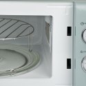 Girmi Kuchenka mikrofalowa 20l Girmi FM2100