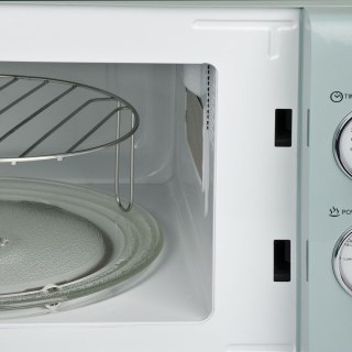 Girmi Kuchenka mikrofalowa 20l Girmi FM2100