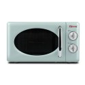 Girmi Kuchenka mikrofalowa 20l Girmi FM2100