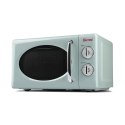 Girmi Kuchenka mikrofalowa 20l Girmi FM2100