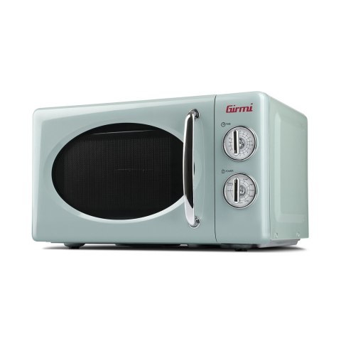 Girmi Kuchenka mikrofalowa 20l Girmi FM2100 Girmi Kuchenka mikrofalowa 20l Girmi FM2100