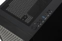 IBOX IBOX OBUDOWA ATX CETUS 903
