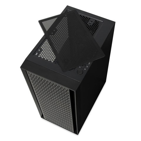 IBOX IBOX OBUDOWA ATX CETUS 903 IBOX IBOX OBUDOWA ATX CETUS 903