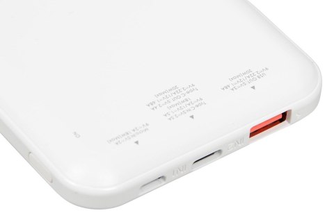 IBOX IBOX POWER BANK PB10 10.000 MAH POWER DELIVERY IBOX IBOX POWER BANK PB10 10.000 MAH POWER DELIVERY