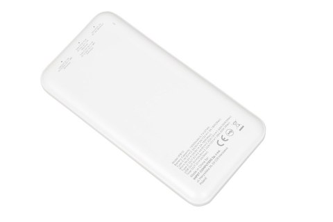 IBOX IBOX POWER BANK PB10 10.000 MAH POWER DELIVERY IBOX IBOX POWER BANK PB10 10.000 MAH POWER DELIVERY