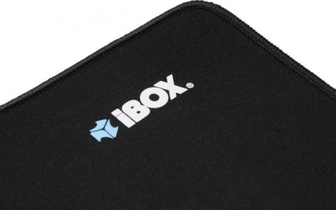 IBOX Podkładka pod mysz IBOX IMPG4 (850mm x 580mm) IBOX Podkładka pod mysz IBOX IMPG4 (850mm x 580mm)