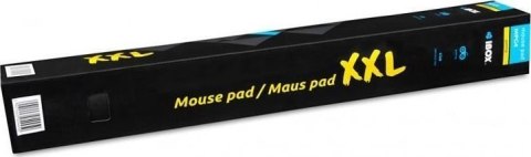 IBOX Podkładka pod mysz IBOX IMPG4 (850mm x 580mm) IBOX Podkładka pod mysz IBOX IMPG4 (850mm x 580mm)