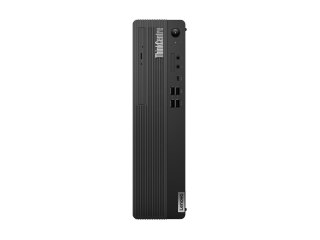Lenovo Lenovo ThinkCentre M M75s Gen2 Ryzen 7 5700G 16GB DDR4 SSD512 Radeon Graphics Black W11Pro Black 3Y OnSite