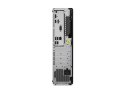 Lenovo Lenovo ThinkCentre M M75s Gen2 Ryzen 7 5700G 16GB DDR4 SSD512 Radeon Graphics Black W11Pro Black 3Y OnSite