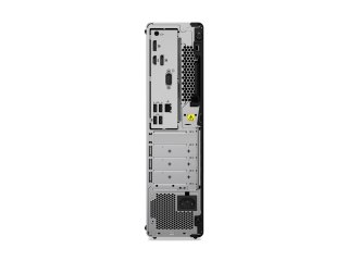 Lenovo Lenovo ThinkCentre M M75s Gen2 Ryzen 7 5700G 16GB DDR4 SSD512 Radeon Graphics Black W11Pro Black 3Y OnSite