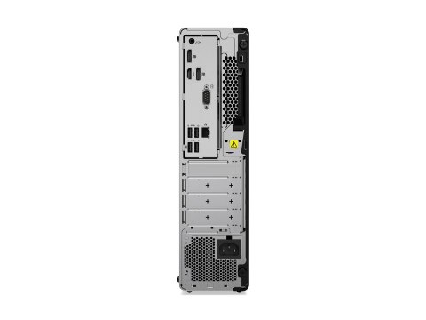 Lenovo Lenovo ThinkCentre M M75s Gen2 Ryzen 7 5700G 16GB DDR4 SSD512 Radeon Graphics Black W11Pro Black 3Y OnSite Lenovo Lenovo ThinkCentre M M75s Gen2 Ryzen 7 5700G 16GB DDR4 SSD512 Radeon Graphics Black W11Pro Black 3Y OnSite