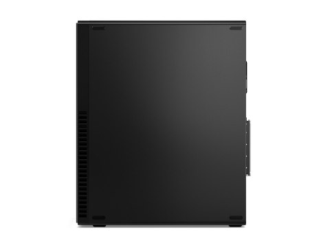 Lenovo Lenovo ThinkCentre M M75s Gen2 Ryzen 7 5700G 16GB DDR4 SSD512 Radeon Graphics Black W11Pro Black 3Y OnSite Lenovo Lenovo ThinkCentre M M75s Gen2 Ryzen 7 5700G 16GB DDR4 SSD512 Radeon Graphics Black W11Pro Black 3Y OnSite
