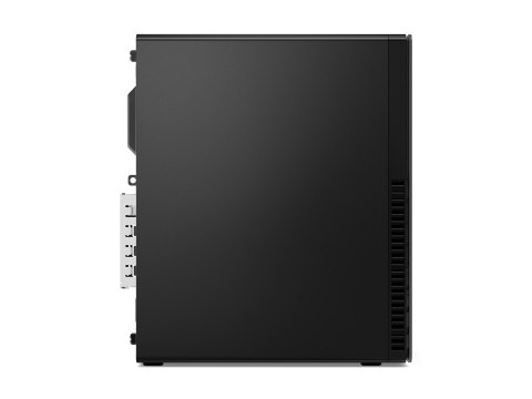 Lenovo Lenovo ThinkCentre M M75s Gen2 Ryzen 7 5700G 16GB DDR4 SSD512 Radeon Graphics Black W11Pro Black 3Y OnSite Lenovo Lenovo ThinkCentre M M75s Gen2 Ryzen 7 5700G 16GB DDR4 SSD512 Radeon Graphics Black W11Pro Black 3Y OnSite