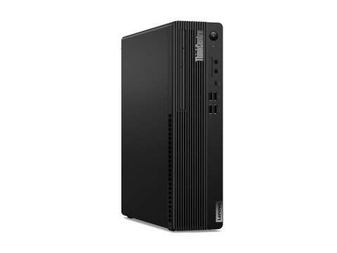 Lenovo Lenovo ThinkCentre M M75s Gen2 Ryzen 7 5700G 16GB DDR4 SSD512 Radeon Graphics Black W11Pro Black 3Y OnSite Lenovo Lenovo ThinkCentre M M75s Gen2 Ryzen 7 5700G 16GB DDR4 SSD512 Radeon Graphics Black W11Pro Black 3Y OnSite