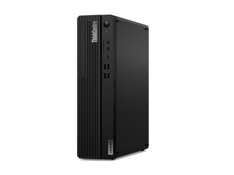 Lenovo Lenovo ThinkCentre M M75s Gen2 Ryzen 7 5700G 16GB DDR4 SSD512 Radeon Graphics Black W11Pro Black 3Y OnSite Lenovo Lenovo ThinkCentre M M75s Gen2 Ryzen 7 5700G 16GB DDR4 SSD512 Radeon Graphics Black W11Pro Black 3Y OnSite