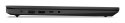 Lenovo Lenovo V15 IRU G4 i7-1355U 15,6"FHD AG 16GB SSD512 IrisXe 96EUs Cam720p LAN 38Wh W11Pro 3Y OnSite
