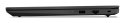 Lenovo Lenovo V15 IRU G4 i7-1355U 15,6"FHD AG 16GB SSD512 IrisXe 96EUs Cam720p LAN 38Wh W11Pro 3Y OnSite