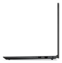 Lenovo Lenovo V15 IRU G4 i7-1355U 15,6"FHD AG 16GB SSD512 IrisXe 96EUs Cam720p LAN 38Wh W11Pro 3Y OnSite