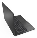 Lenovo Lenovo V15 IRU G4 i7-1355U 15,6"FHD AG 16GB SSD512 IrisXe 96EUs Cam720p LAN 38Wh W11Pro 3Y OnSite