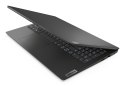 Lenovo Lenovo V15 IRU G4 i7-1355U 15,6"FHD AG 16GB SSD512 IrisXe 96EUs Cam720p LAN 38Wh W11Pro 3Y OnSite