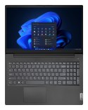 Lenovo Lenovo V15 IRU G4 i7-1355U 15,6"FHD AG 16GB SSD512 IrisXe 96EUs Cam720p LAN 38Wh W11Pro 3Y OnSite
