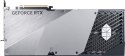 MSI Karta graficzna MSI GeForce RTX 5080 16GB SUPRIM SOC GDDR7