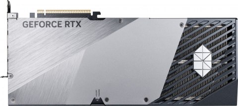 MSI Karta graficzna MSI GeForce RTX 5080 16GB SUPRIM SOC GDDR7