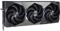 MSI Karta graficzna MSI GeForce RTX 5080 16GB SUPRIM SOC GDDR7