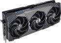 MSI Karta graficzna MSI GeForce RTX 5080 16GB SUPRIM SOC GDDR7