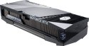 MSI Karta graficzna MSI GeForce RTX 5080 16GB SUPRIM SOC GDDR7